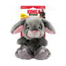 Kong Toughz Bunny