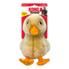 Kong Toughz Duck
