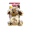 Kong Toughz Puppy