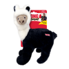 Kong Toughz Llama