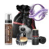 THE TOOL KIT