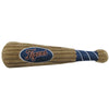Detroit Tigers Bat Toy