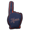 Detroit Tigers #1 Fan Toy