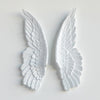 Mini Angel Wings