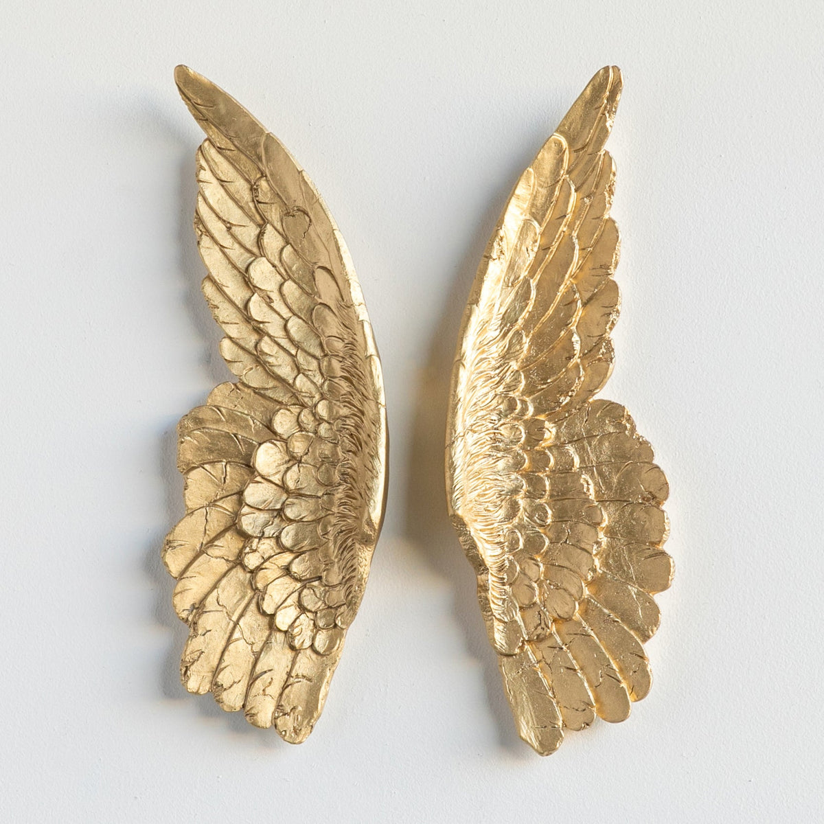 Mini Angel Wings