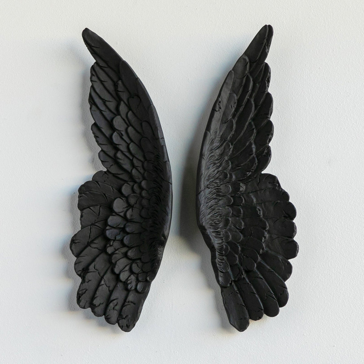 Mini Angel Wings