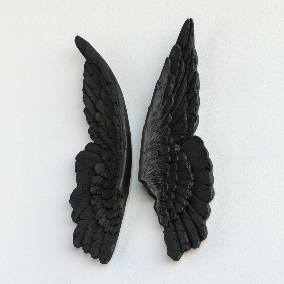 Mini Angel Wings