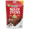 Lennox Tender Bully Sticks