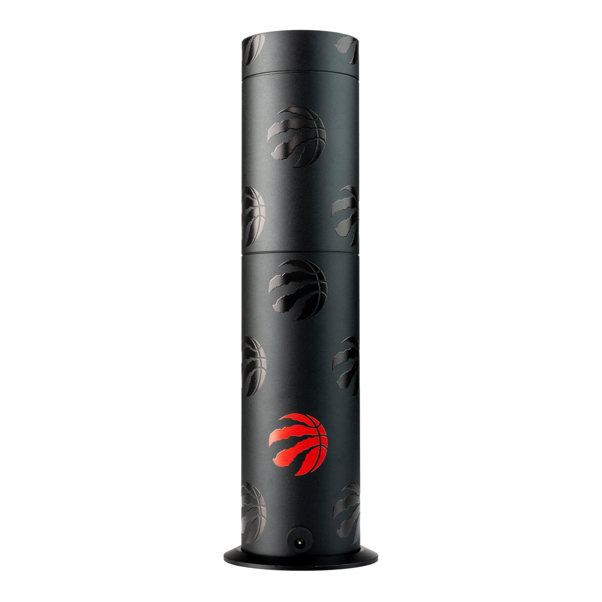 NBA x Aroma360 Mini Pro Scent Diffuser
