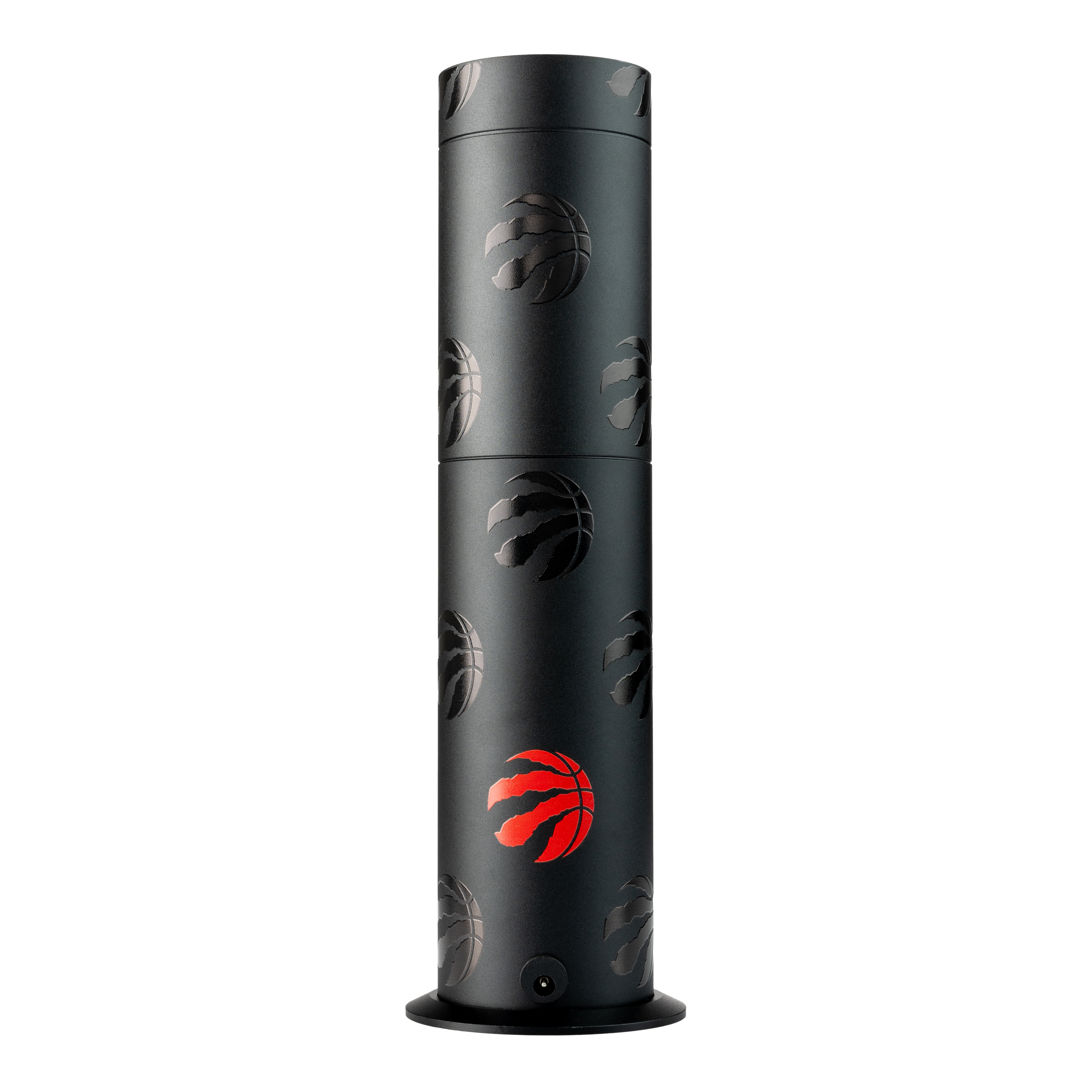 NBA x Aroma360 Mini Pro Scent Diffuser
