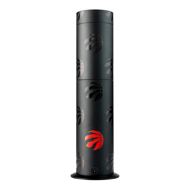 NBA x Aroma360 Mini Pro Scent Diffuser