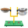 Texas Tech Goal Post Feeder