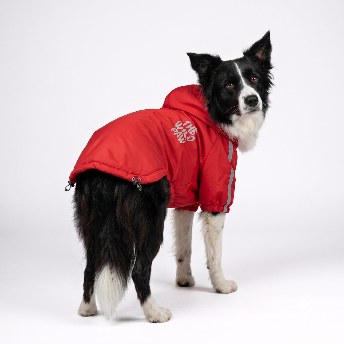 HydroHike Jacket | HT Animal Supply