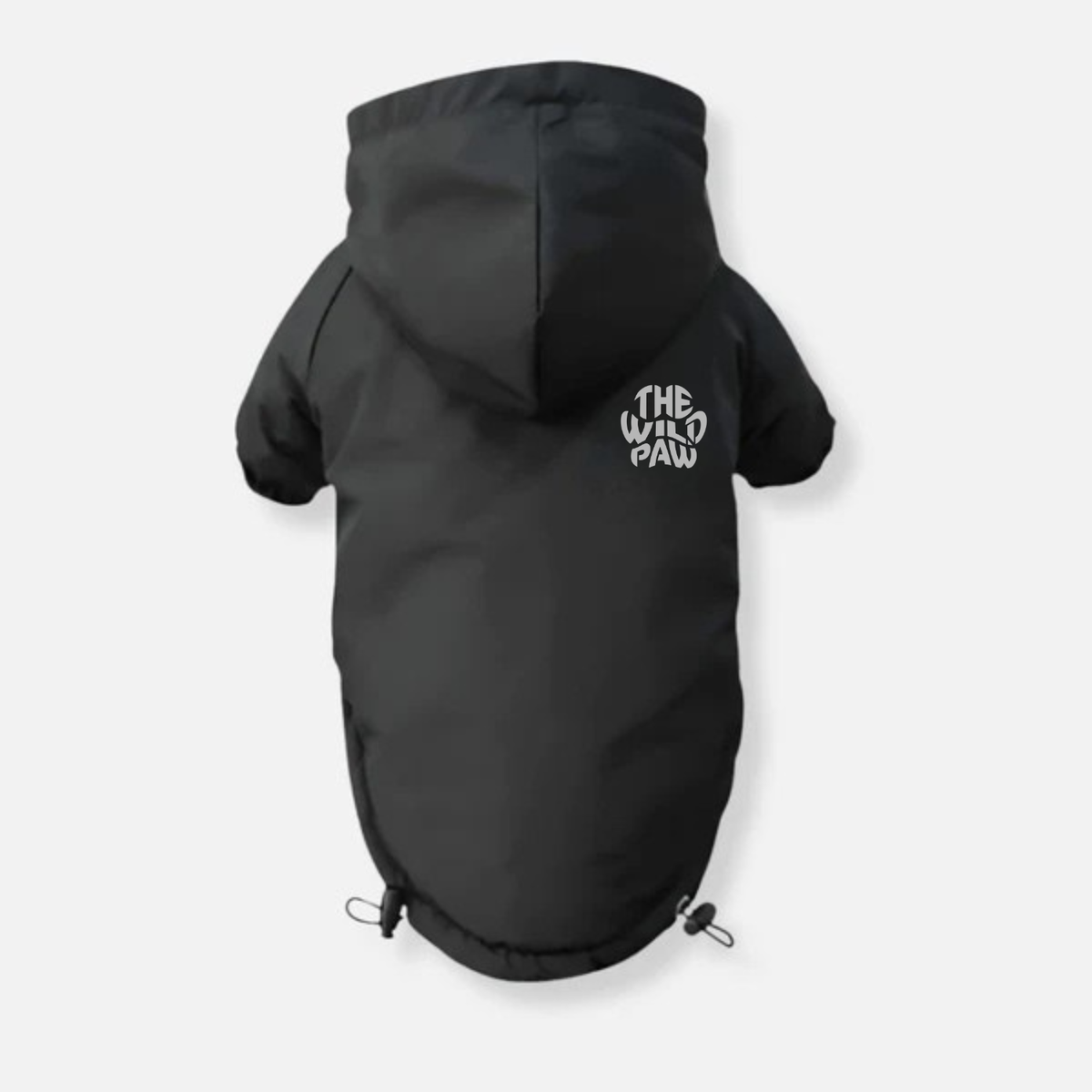 HydroHike Jacket | HT Animal Supply