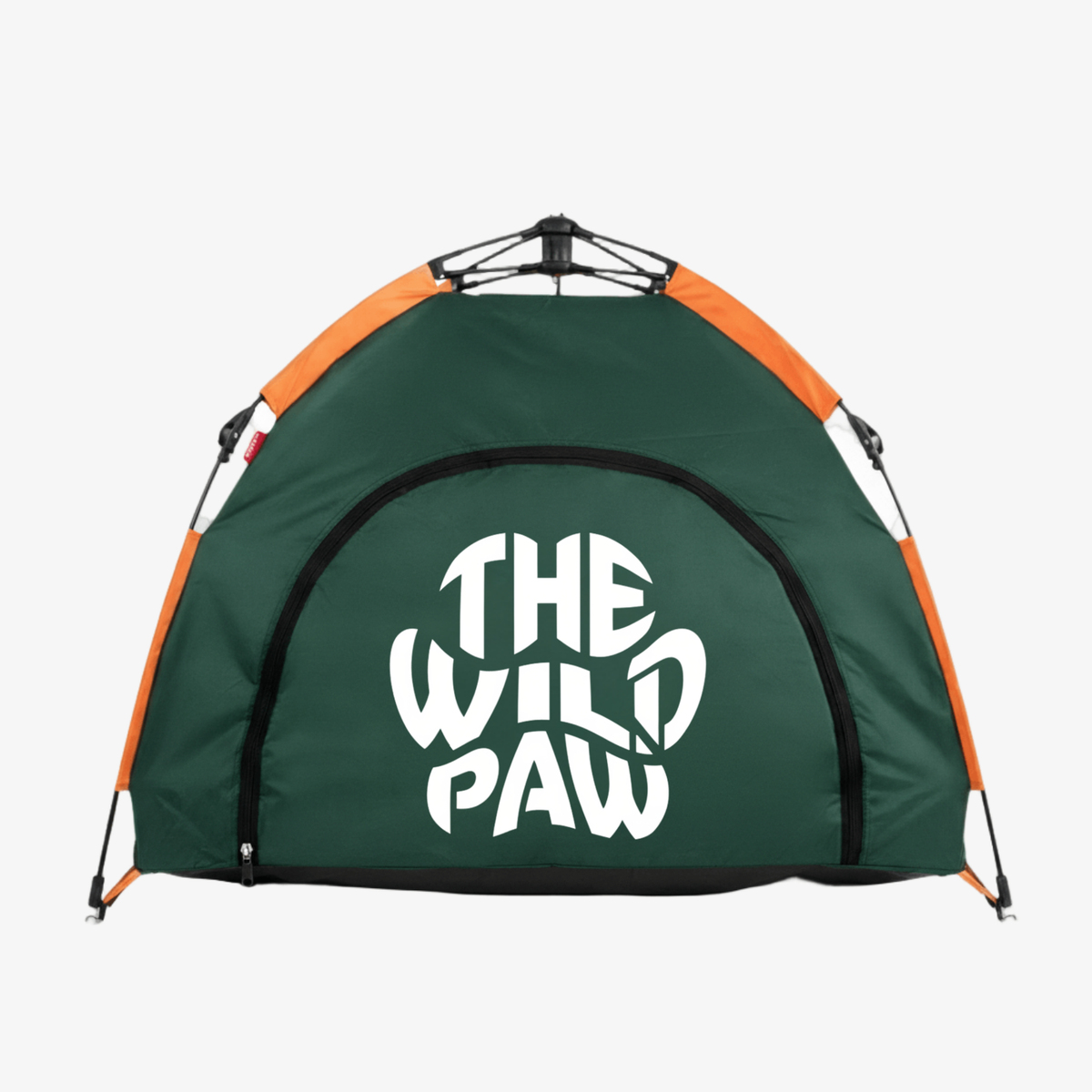 Stormbreak Tent | HT Animal Supply
