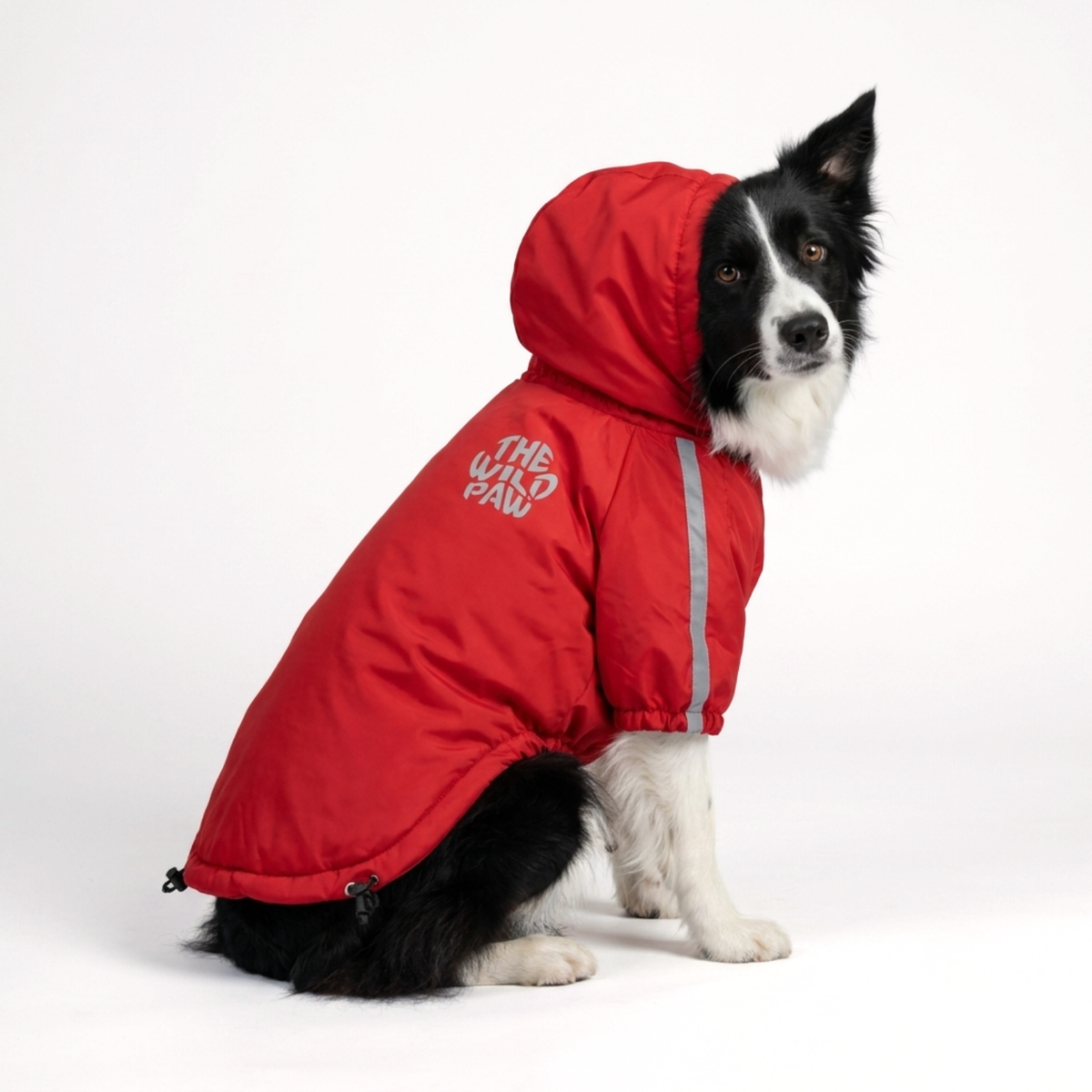 HydroHike Jacket | HT Animal Supply