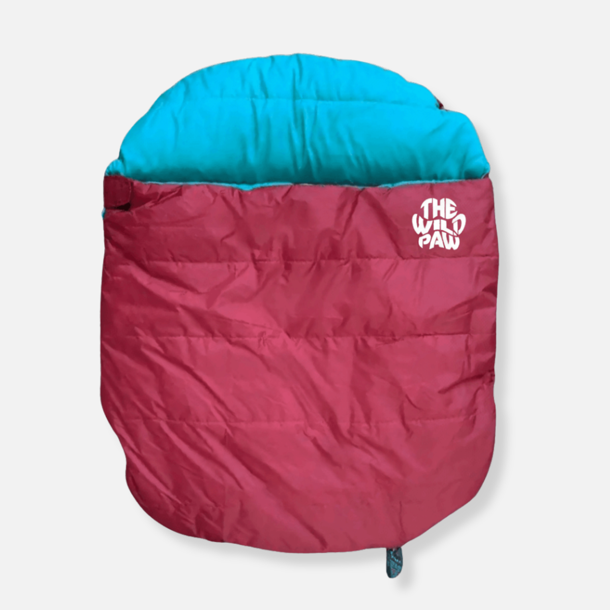 Trail Lite Sleeping Bag | HT Animal Supply