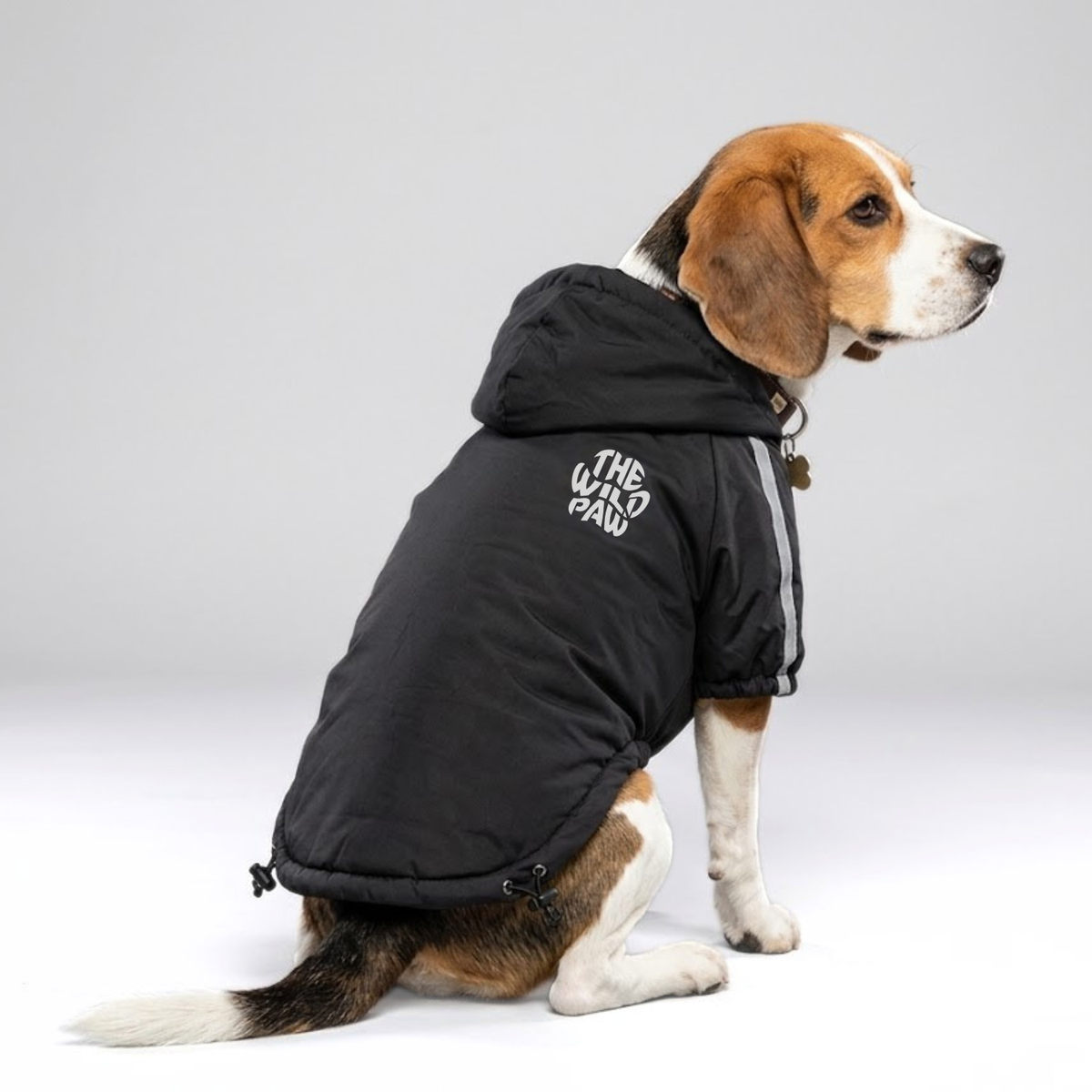HydroHike Jacket | HT Animal Supply