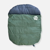 Trail Lite Sleeping Bag