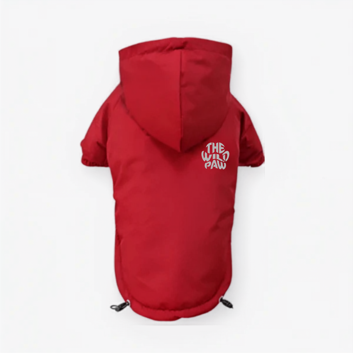 HydroHike Jacket | HT Animal Supply