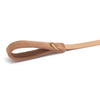 Up Country Tan Comfort Made in USA Pet Accessory