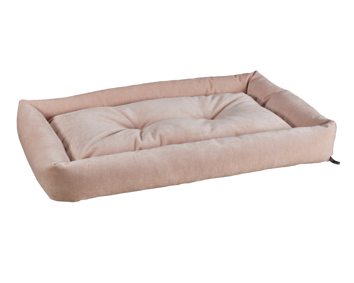 Bowsers Tango Multi Bed Convertible Dog Bed - Multi-Position Comfort for Changing Sleep Styles