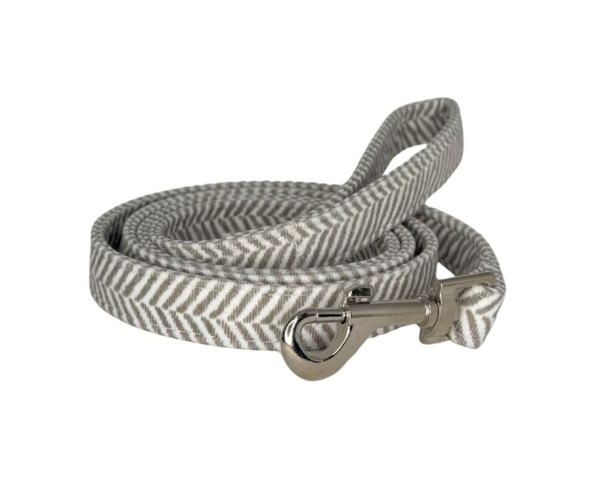 Bowsers Designer Dog Leash - Durable Style for Everyday Walks