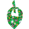 Teachers Pet Cooling Bandana