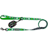 Teachers Pet Leash Kit