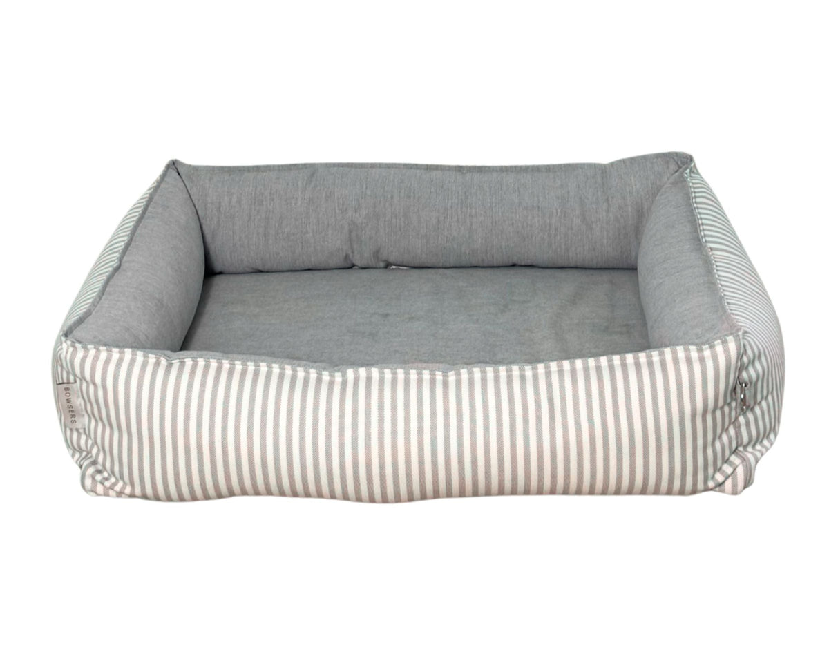 Bowsers Terrace Orthopedic Outdoor Dog Bed