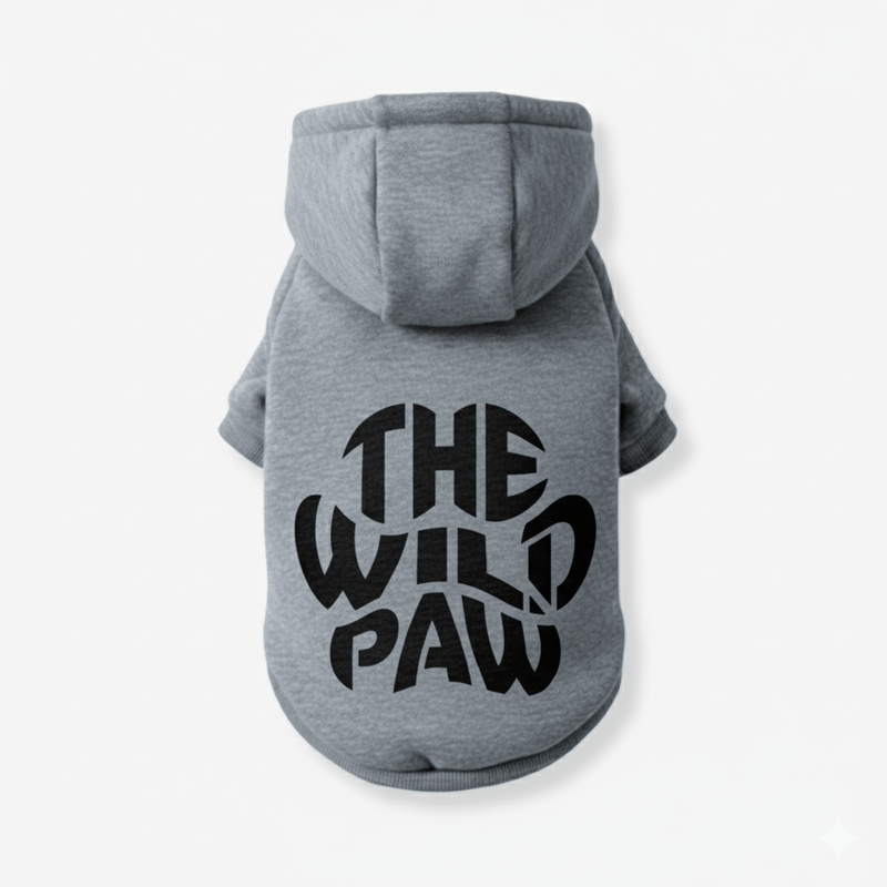 Terrain Trek Hoodie | HT Animal Supply