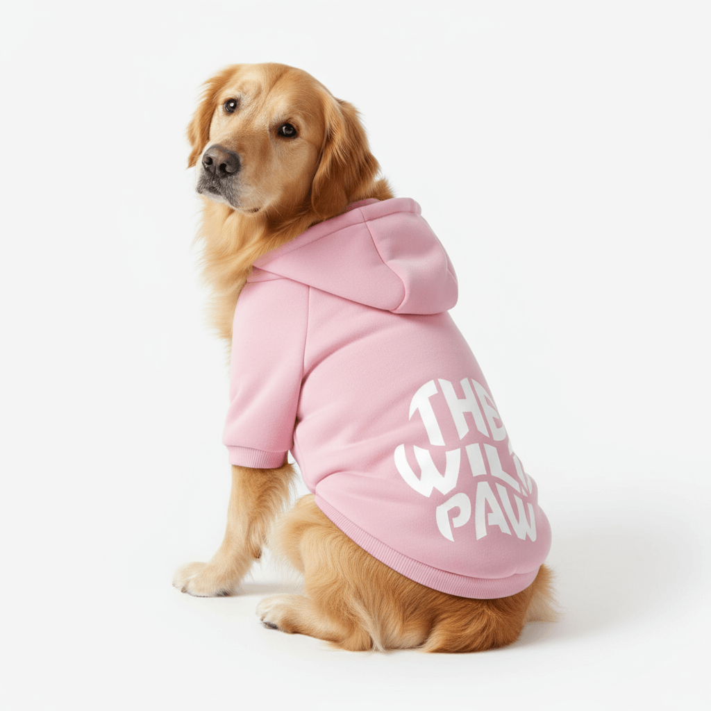 Terrain Trek Hoodie | HT Animal Supply
