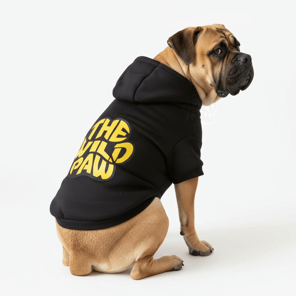Terrain Trek Hoodie | HT Animal Supply