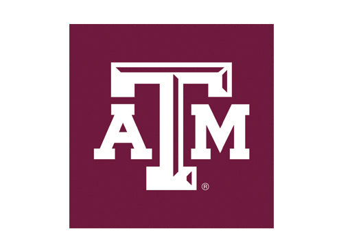 NCAA Texas A&M University, Reveille Knottie Plush Dog Toy