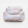 Elite Dog Bed Collection