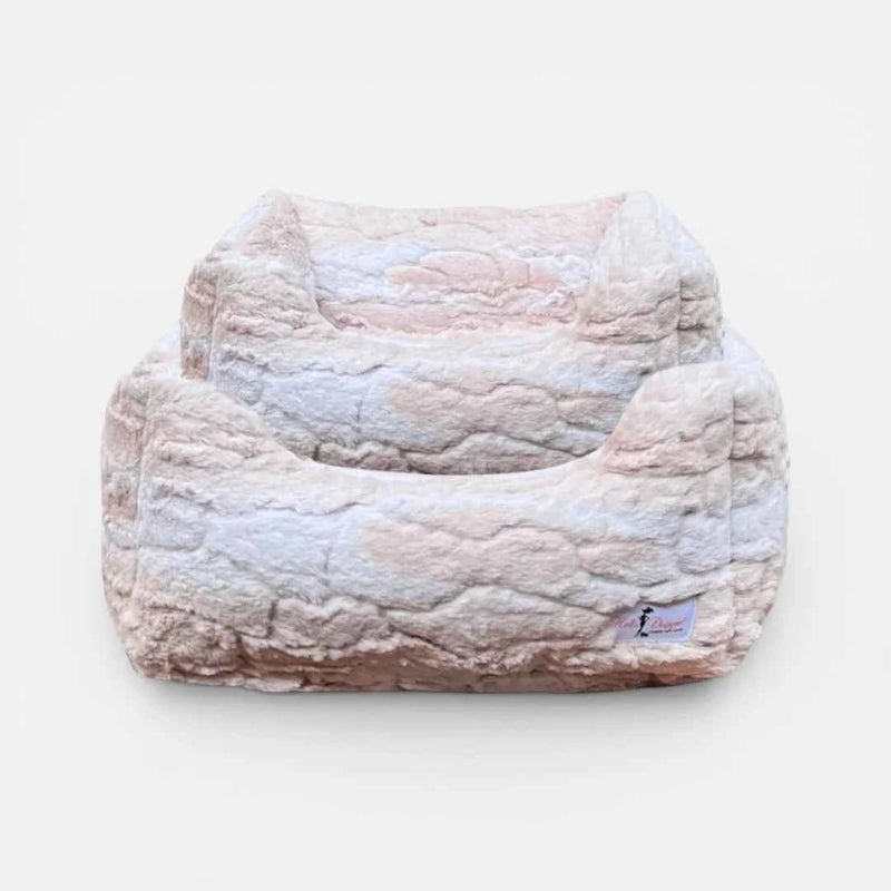 Elite Dog Bed Collection