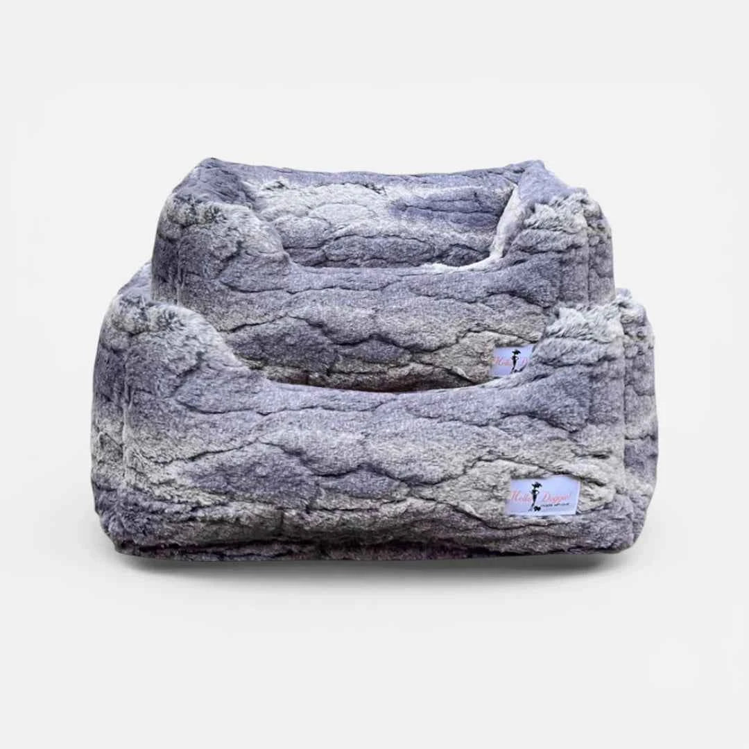 Hello Doggie Elite Dog Bed