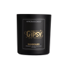 Bamboleo Candle