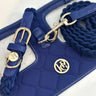 The Indigo Dog Harness