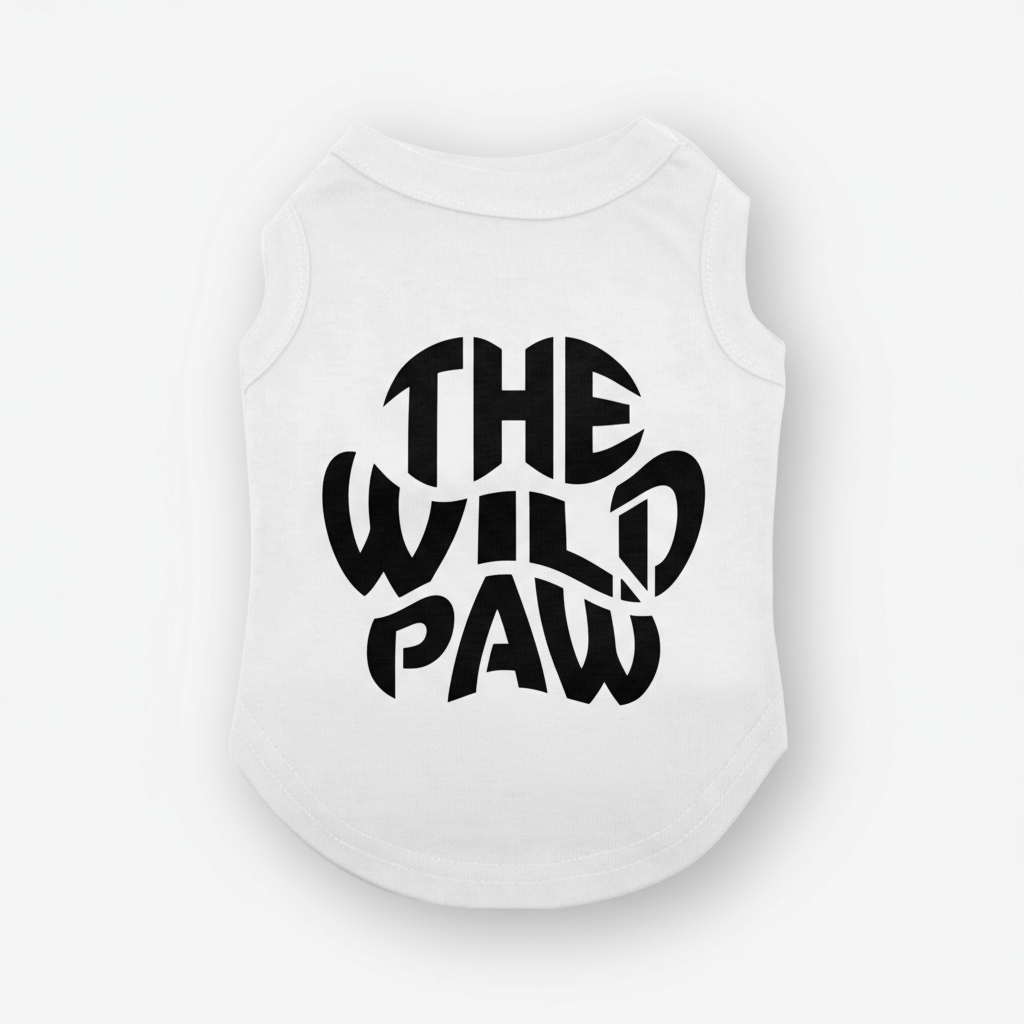 Ridge Runner Tank