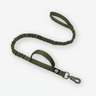 Rover Tactical Leash