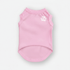Ridge Runner Tank