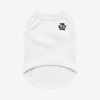 Ridge Runner Tank