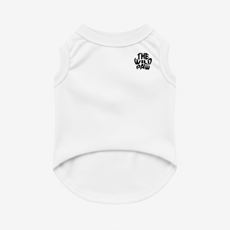 Ridge Runner Tank