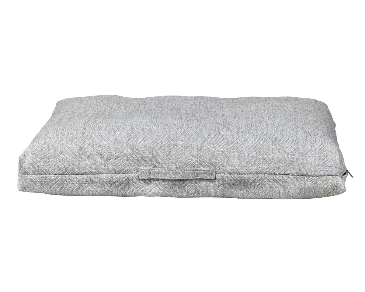 Bowsers The Avenue Orthopedic Dog Bed Orthopedic Dog Bed - Supportive Joint-Relief Comfort