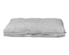 Bowsers The Avenue Orthopedic Dog Bed Orthopedic Dog Bed – Supportive Joint-Relief Comfort