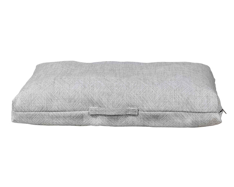 The Avenue Orthopedic Dog Bed