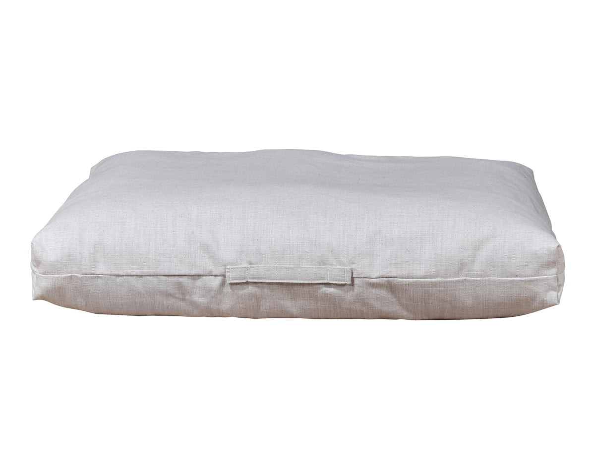 Bowsers The Avenue Orthopedic Dog Bed Orthopedic Dog Bed - Supportive Joint-Relief Comfort