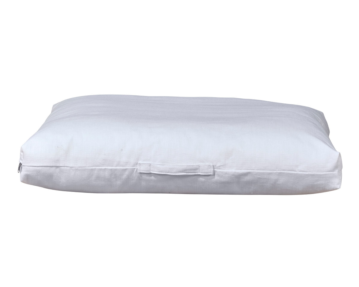 Bowsers The Avenue Orthopedic Dog Bed Orthopedic Dog Bed - Supportive Joint-Relief Comfort