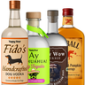 The Dog Liquor Bundle